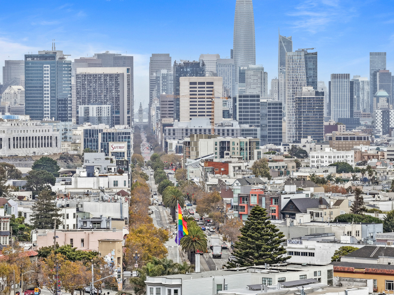 125 Eureka St, San Francisco-101.JPG